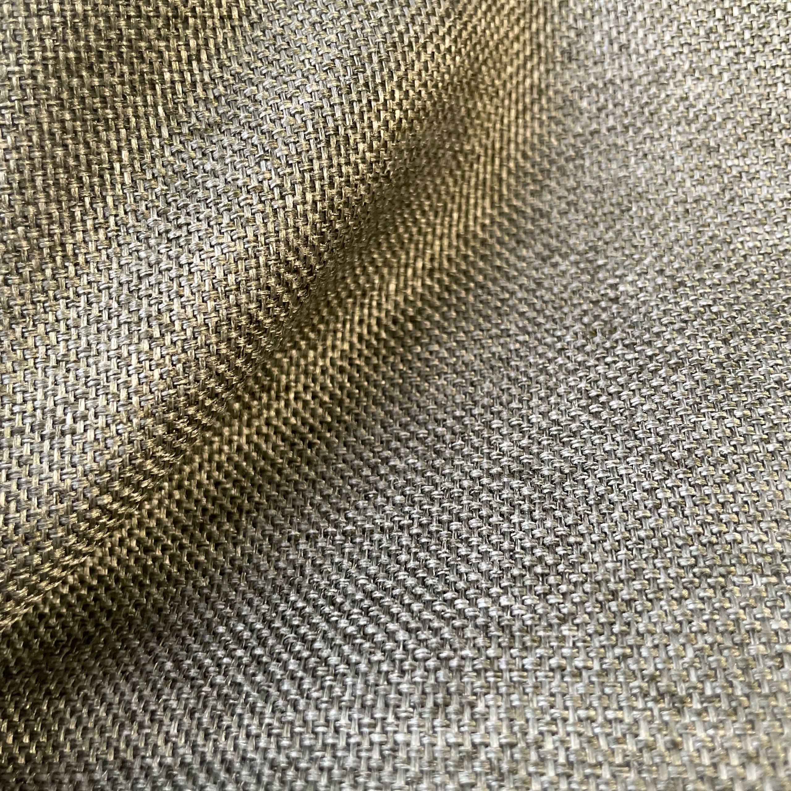 WY-PARK DIMOUT-OLIVE